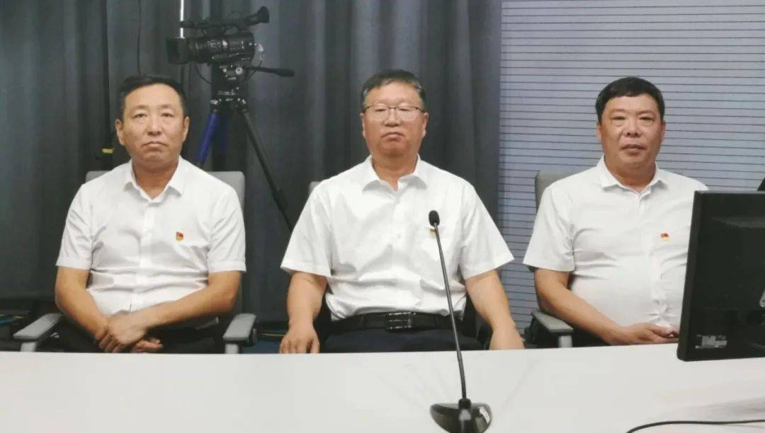 小区内部私搭乱建怎么解决?杜尔伯特县人民政府67上线答复