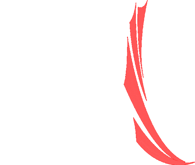 临汾市平阳中学2024级高一新生入学须知