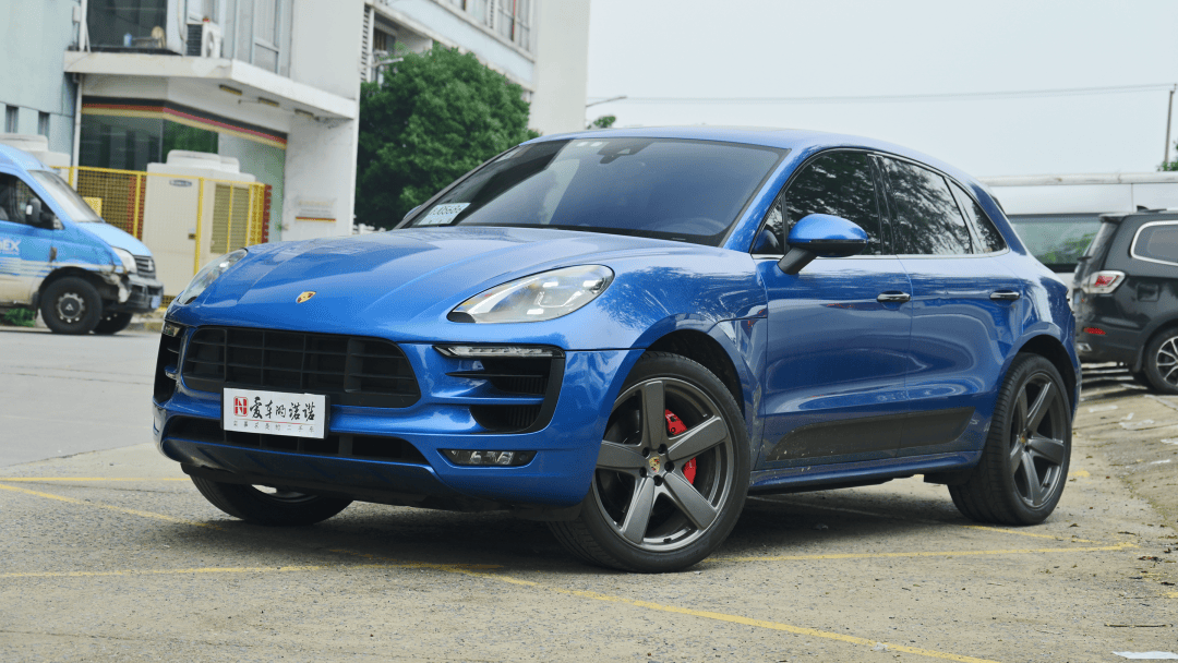 变速箱爱坏的英菲qx60,10万块入手你说香不香?