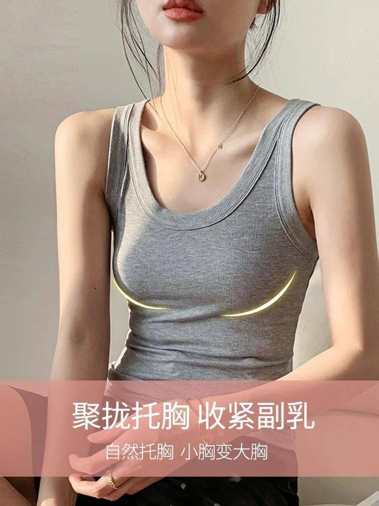 夏天漂亮的衣服,买这5件!百搭舒服好看炸了!