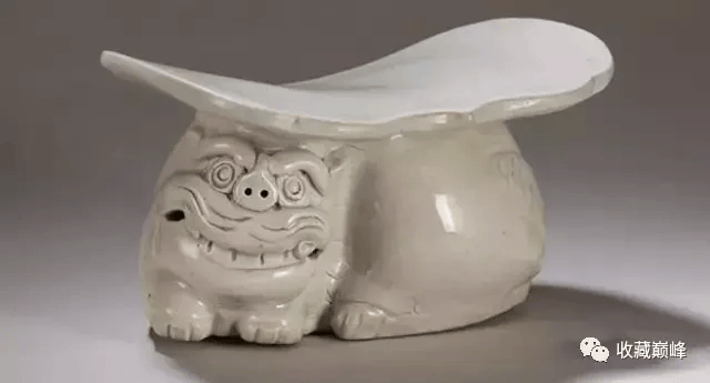 绝美宋瓷:你抵挡得住她的诱惑吗?_瓷器_中国_陶瓷