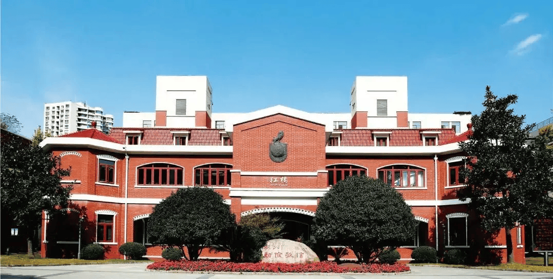 南洋模范中学民办南模中学-徐汇区-民办西南模范中学-徐汇区-民办南洋