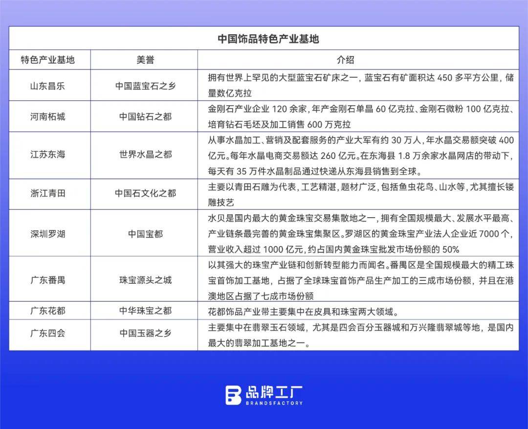 🌸郑州日报【2024一肖一码100精准大全】_副省级、省会城市中 成都12345热线运行质量全国第二