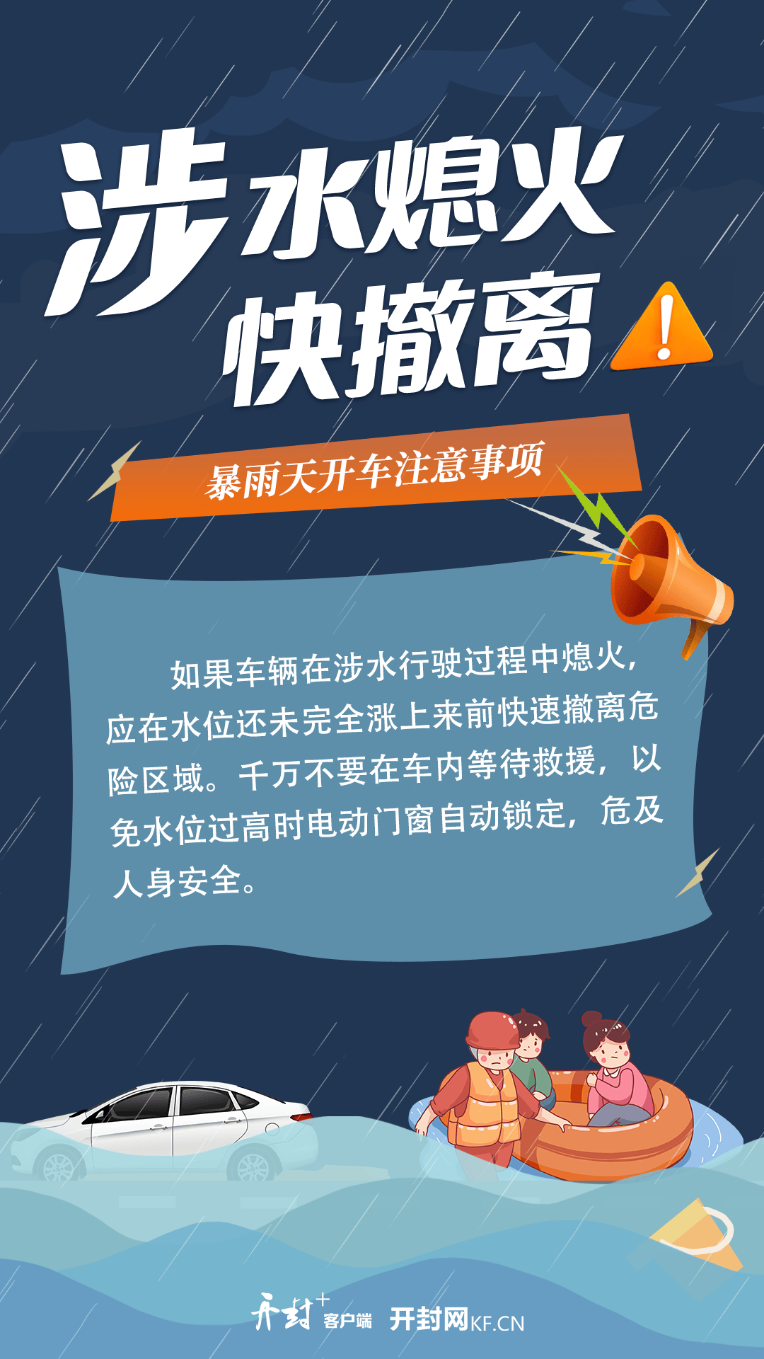 河南暴雨ppt图片