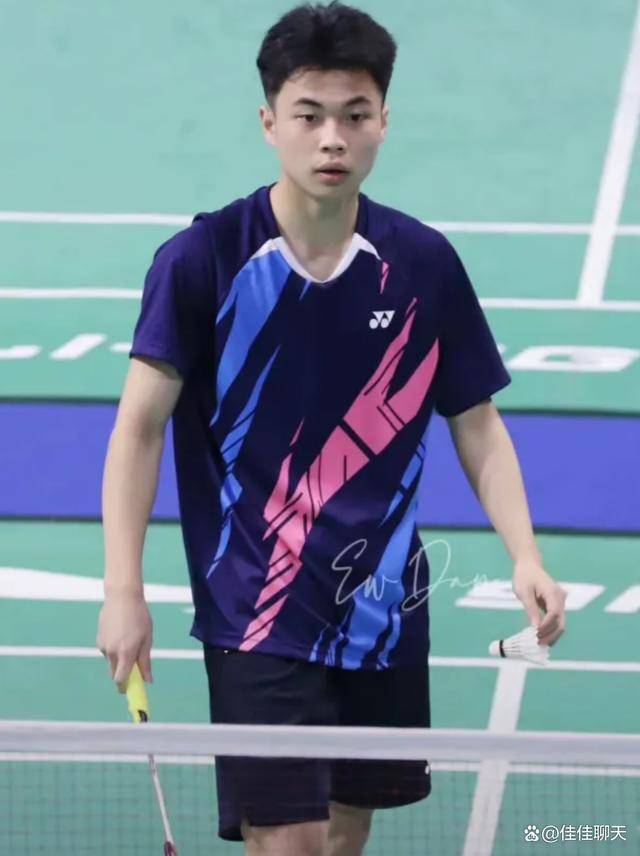 张志杰账号曝光!已去世15天遗体仍未运回国,多方推责家人发声