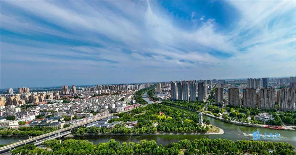 县区动态|泗洪县:"乐享园林"满足群众"微幸福"_公园_城市生活_空间