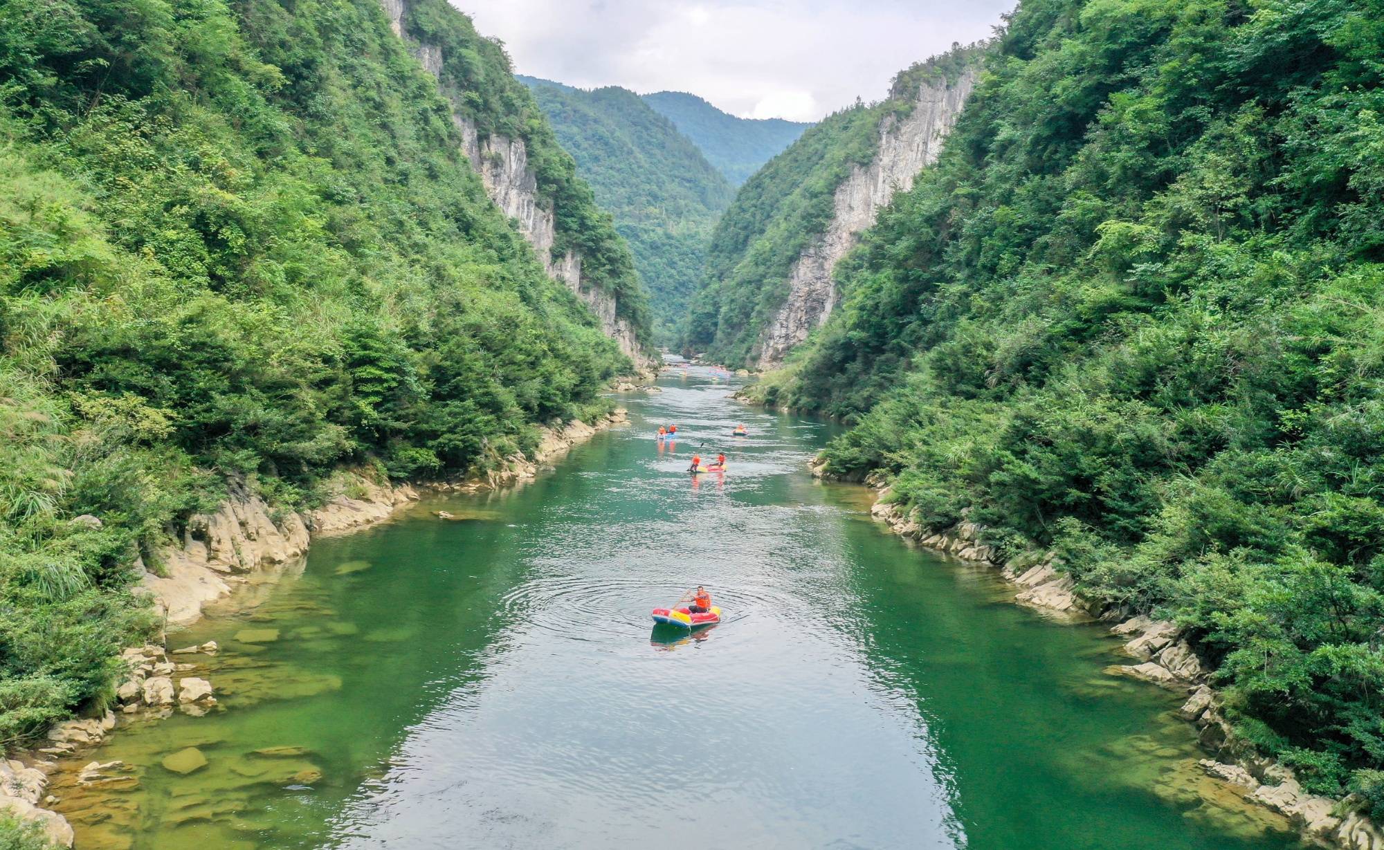 务川旅游景点大全图片