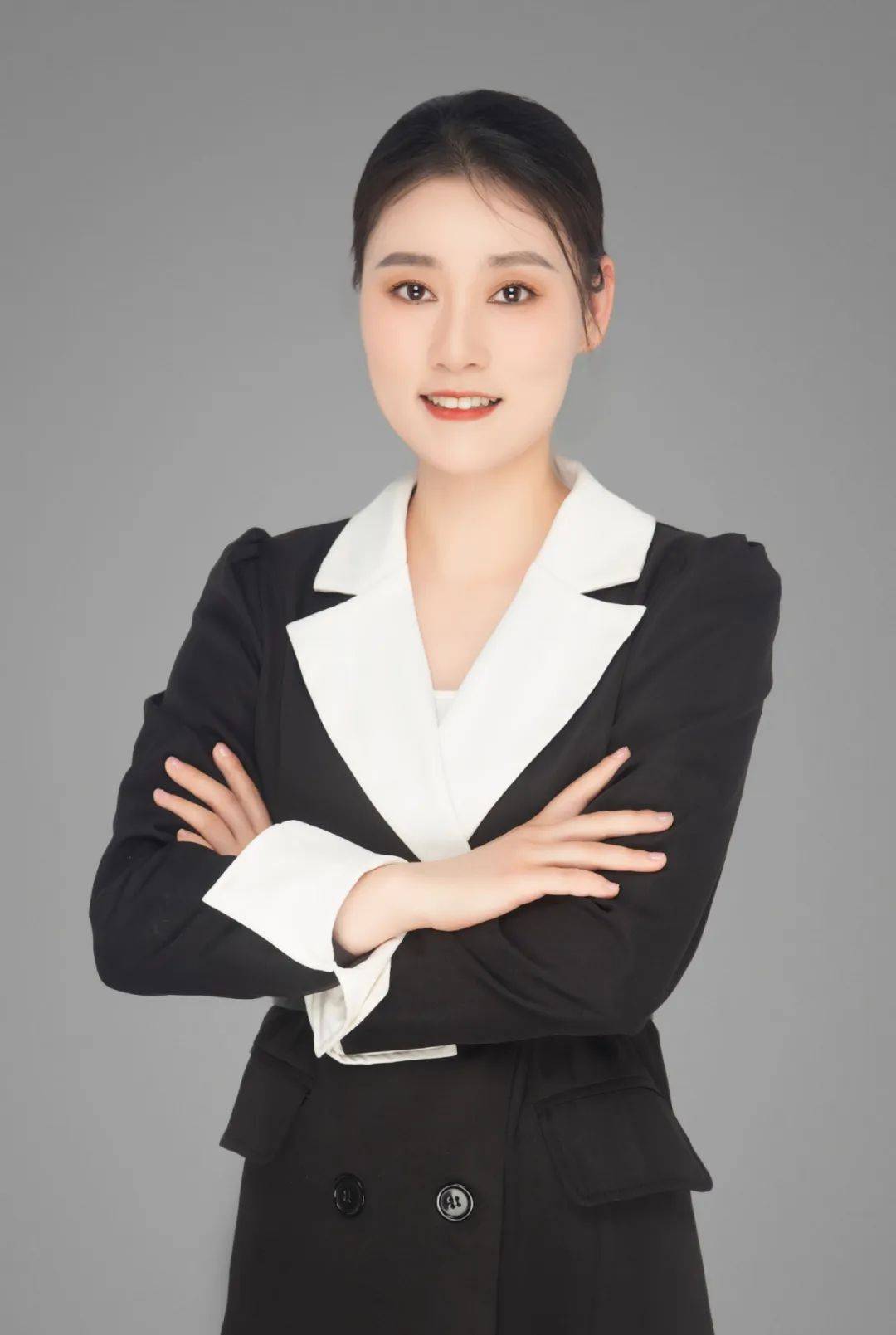 永川区3人入选重庆市百名"巾帼优品推介官"!2名村干部在榜!