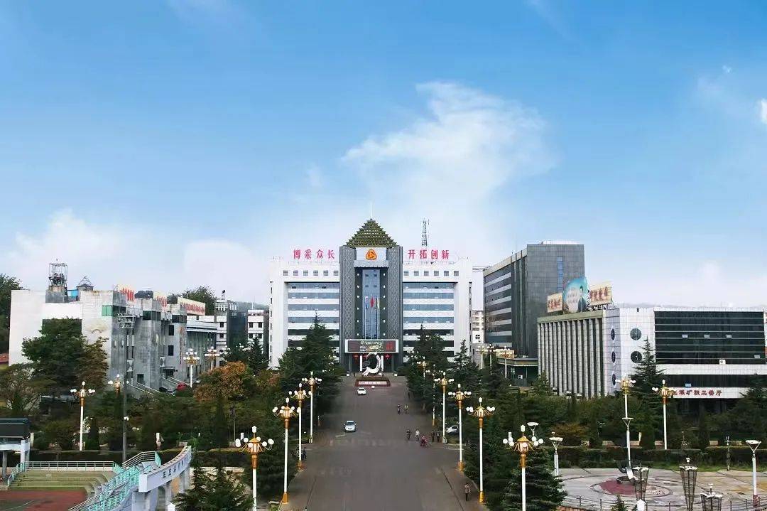 王庄煤矿:跑出加速度 亮出"成绩单"