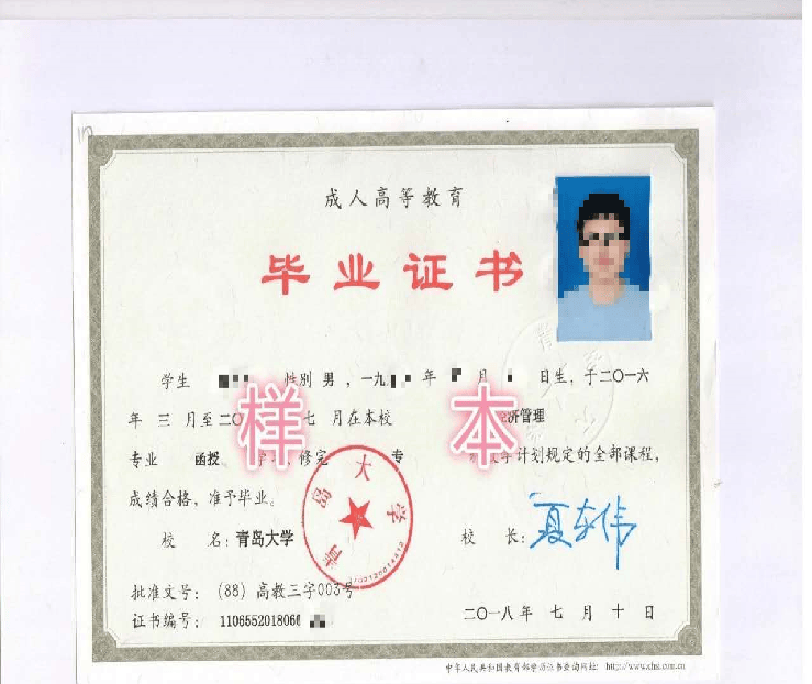 来自搜狐网