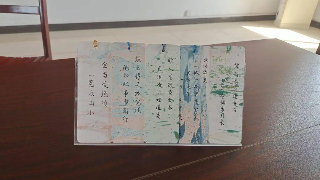 【基层党建】柘木镇柘木村党总支开展“大手拉小手 传承非遗文化”支部共建主题党日活动