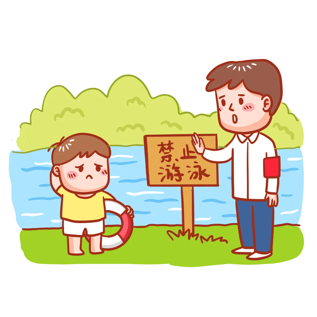 预防溺水所致损伤程度与时间息息相关,获救时间越早,损伤越小.