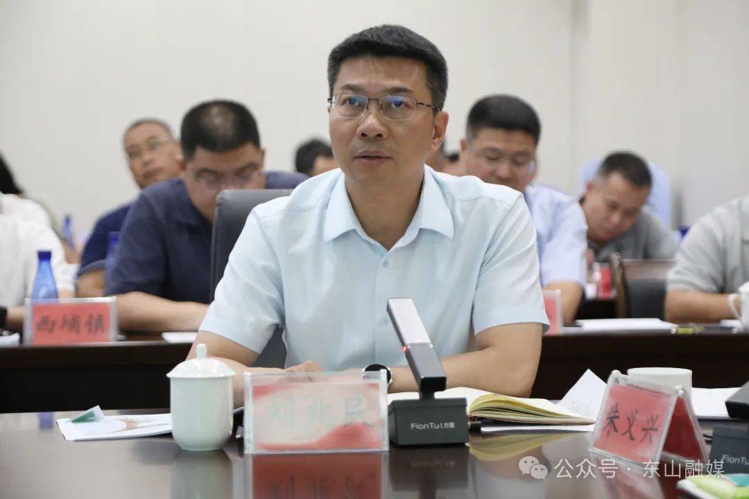 事关乌礁湾海岸带整治提升……_养殖_方案_东山