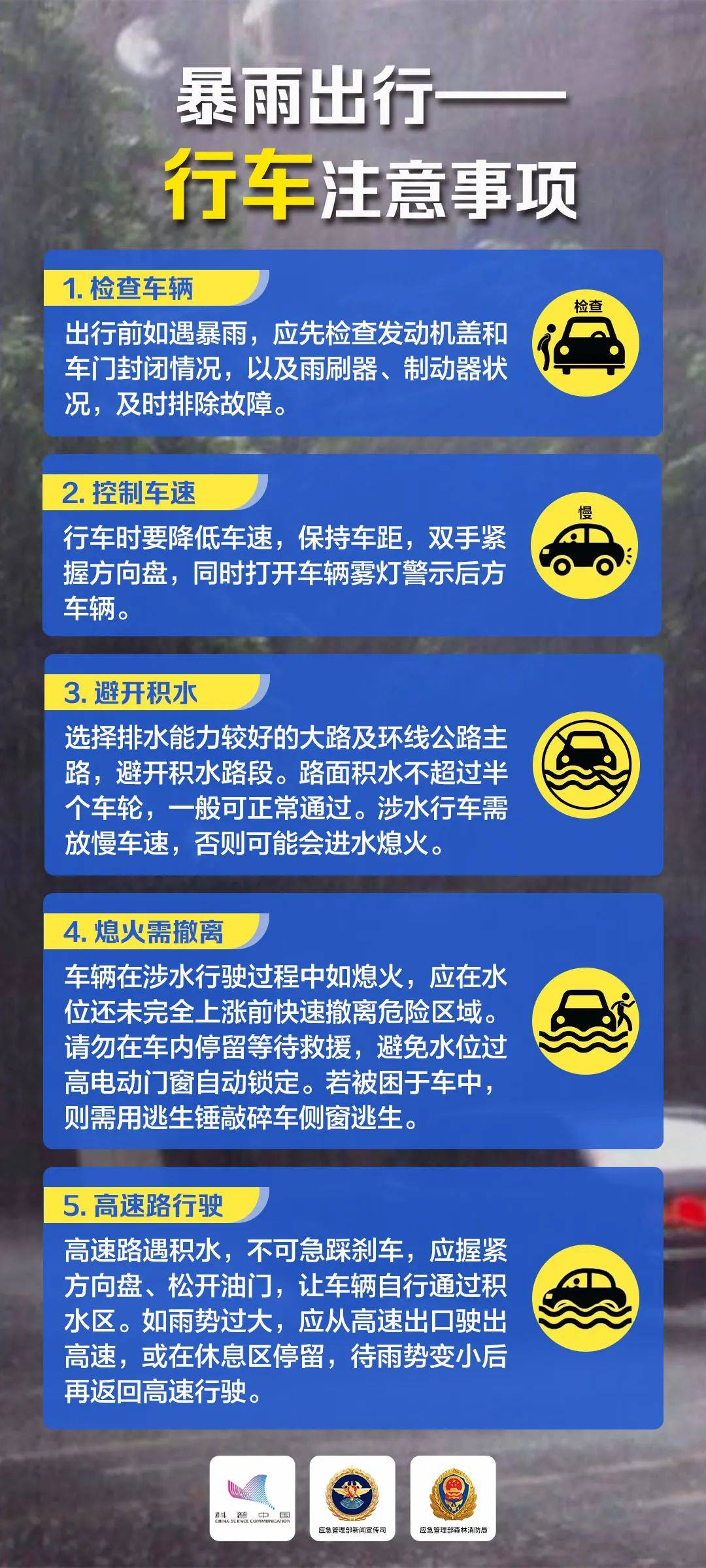 天气网,鲁中晨报编辑:高玉娇校对:梁雯静责编:窦永青编审:孙秋兰 张店