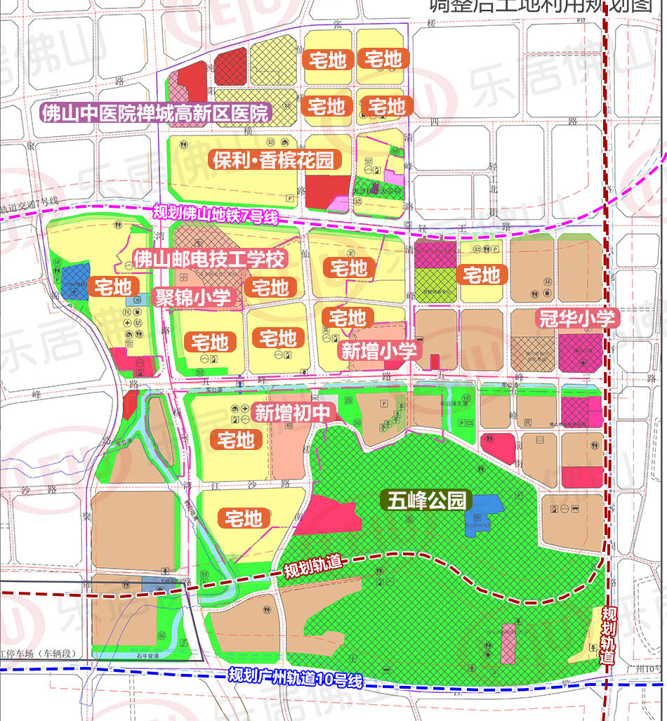 中国市场监管新闻网 :2024澳门新资料大全免费-《如懿传》中让金玉妍爱惨了的人，历史里下场竟然这么惨