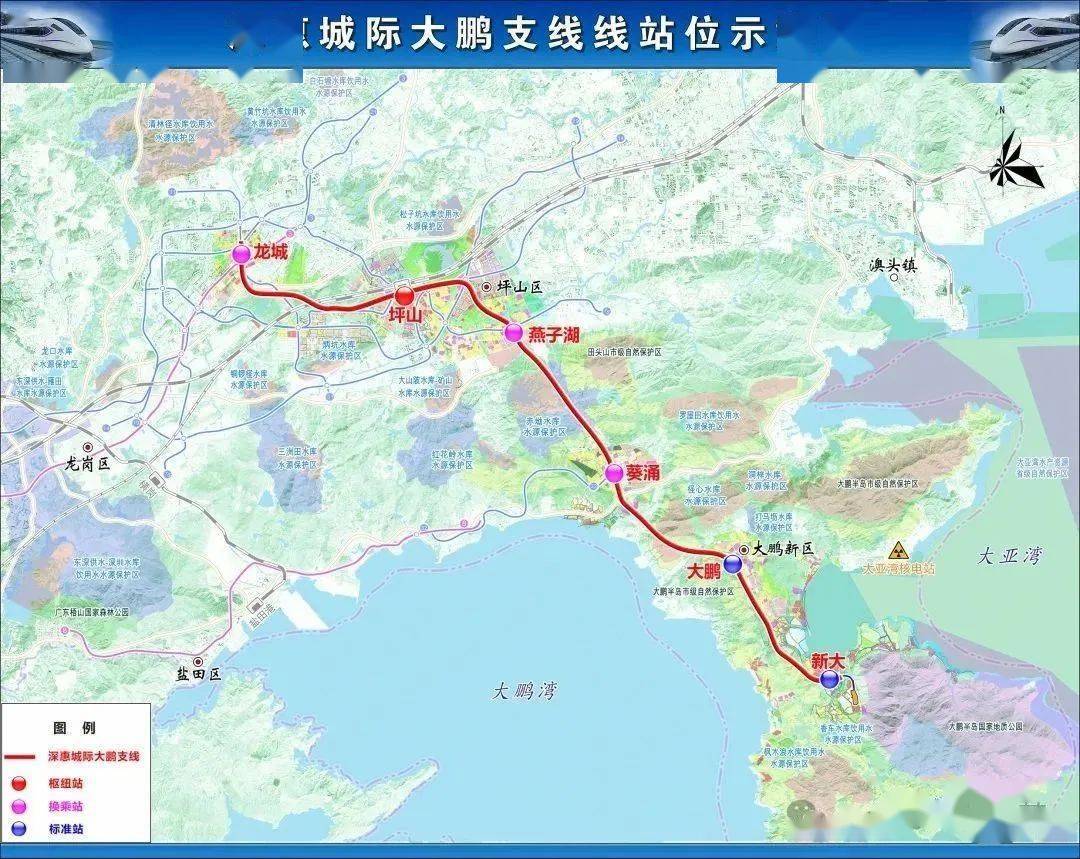 深圳地铁人气又爆了!年内再创历史新高,1030.85万人次!中国最强!