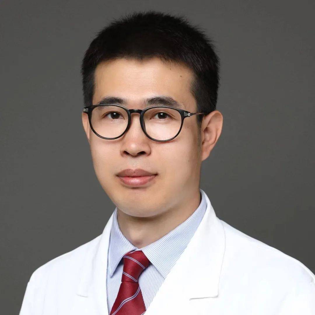 景志斌 副主任医师擅长:喉癌,扁桃体癌,下咽癌,鼻腔鼻窦癌的手术治疗
