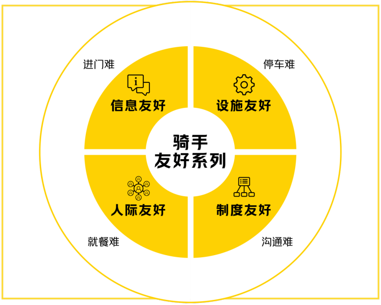 🌸【新澳2024年精准一肖一码】_加入新的城市文化元素，《花重锦官城》拟推出“妙趣”新版