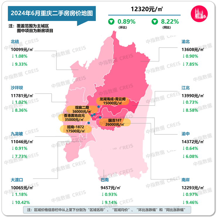 电视家：2024管家婆期期准免费资料80期资料大全-深圳楼市又放“大招”？二手房重现真实挂牌价