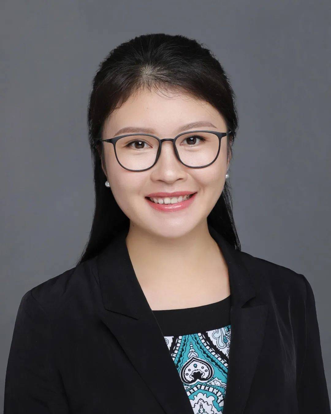 副教授李彬彬博士和环境经济学副教授崔静波博士在一项新研究中发现