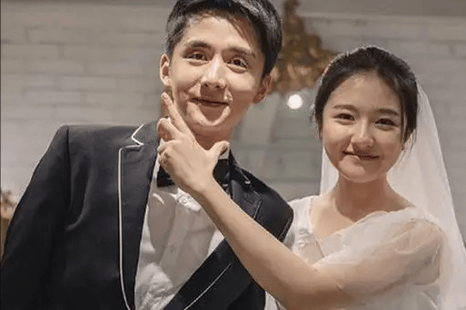 第二个黄子韬?张新成谈前女友,句句直指李兰迪,孟子义一针见血