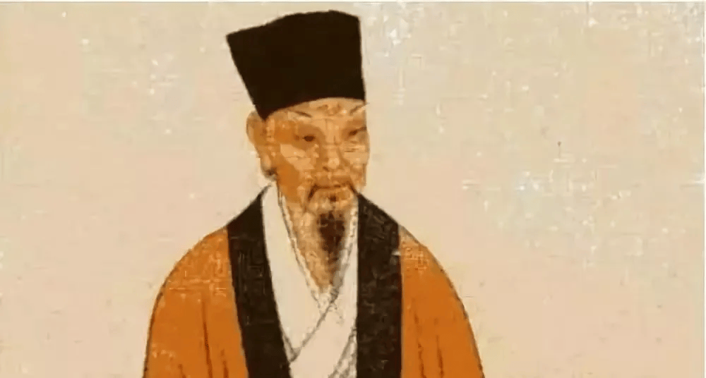杨万里最富哲理的一首诗,清新自然源于生活,一生至少读一次_一山_万山_行人