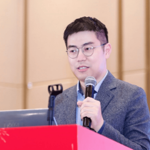 唐士亚福州大学法学院副教授硕士生导师,法学博士近年来,随着居民私家