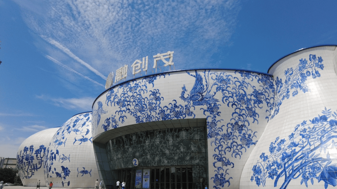 免票!南昌红谷滩区传来最新消息_文化_活动_游客