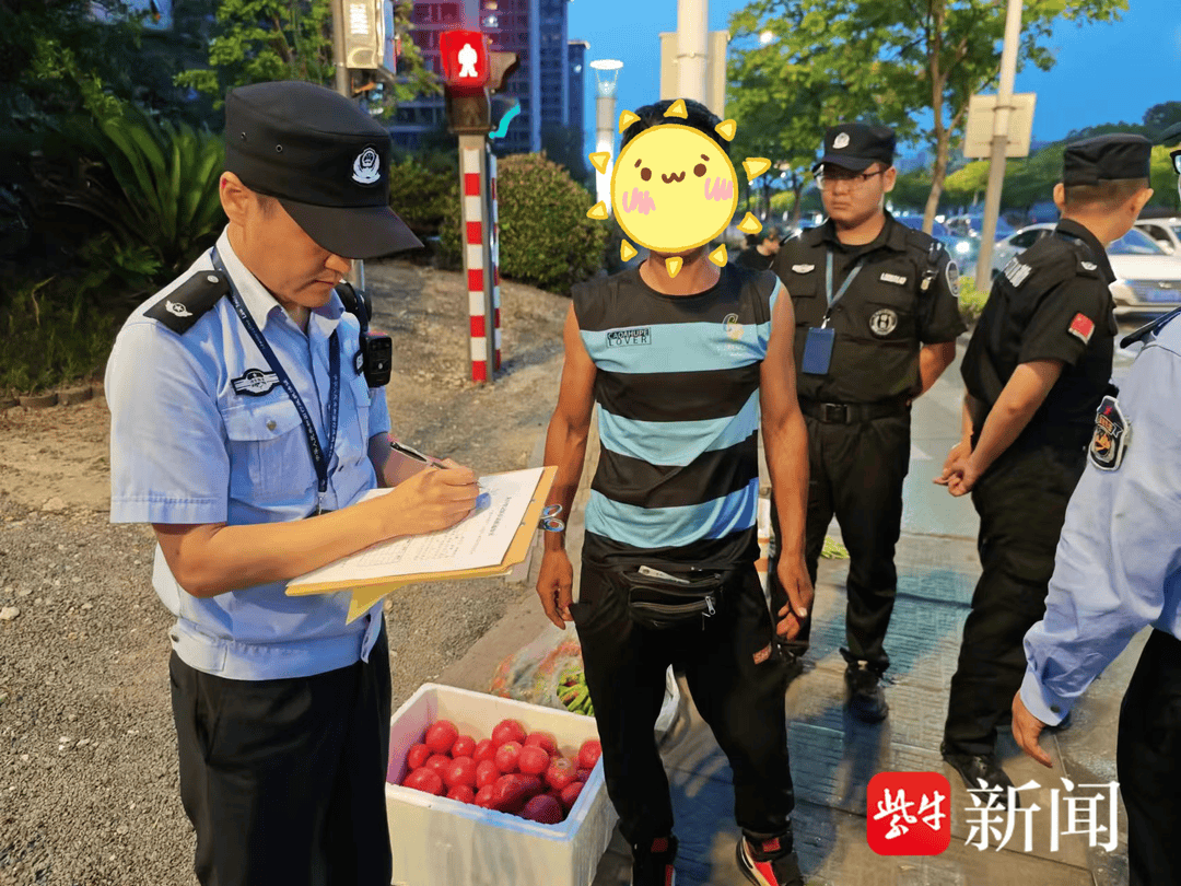 人民论坛:新澳彩资料免费资料大全-城市：感知山东| 济南市应急管理局对槐荫区开展城市防汛工作督导检查  第5张