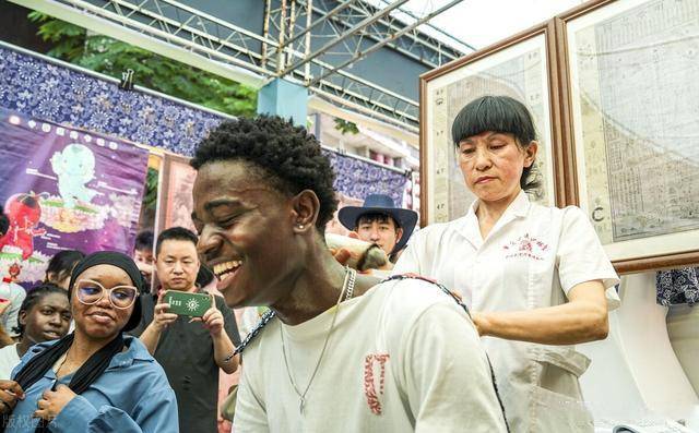 移动支付宣传_宣传移动支付的标语_移动支付宣传总结