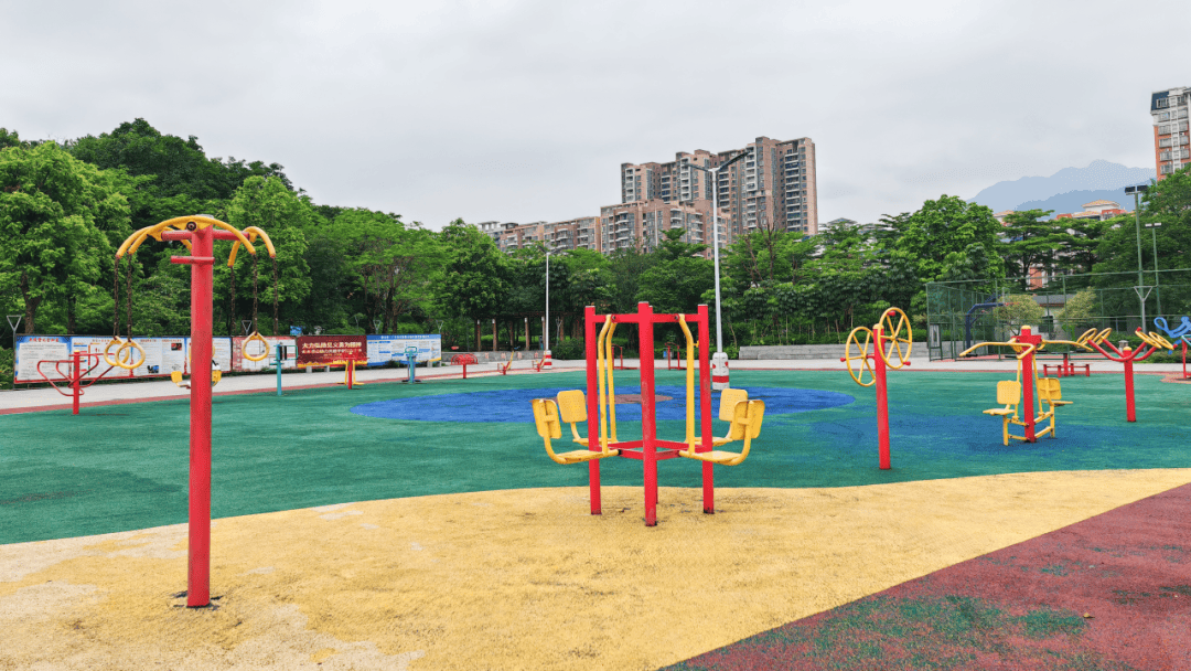 是时候来一趟肇庆新区了!2024肇庆铁三明日启动报名