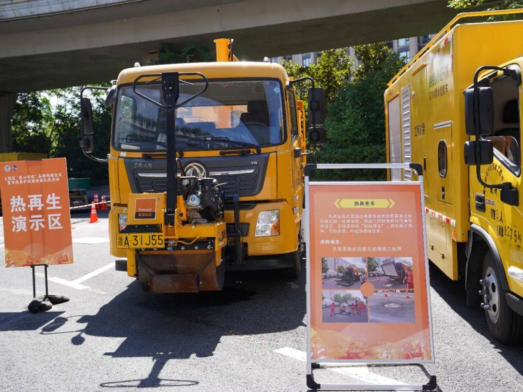 硬核!精兵比武亮出"金刚钻"