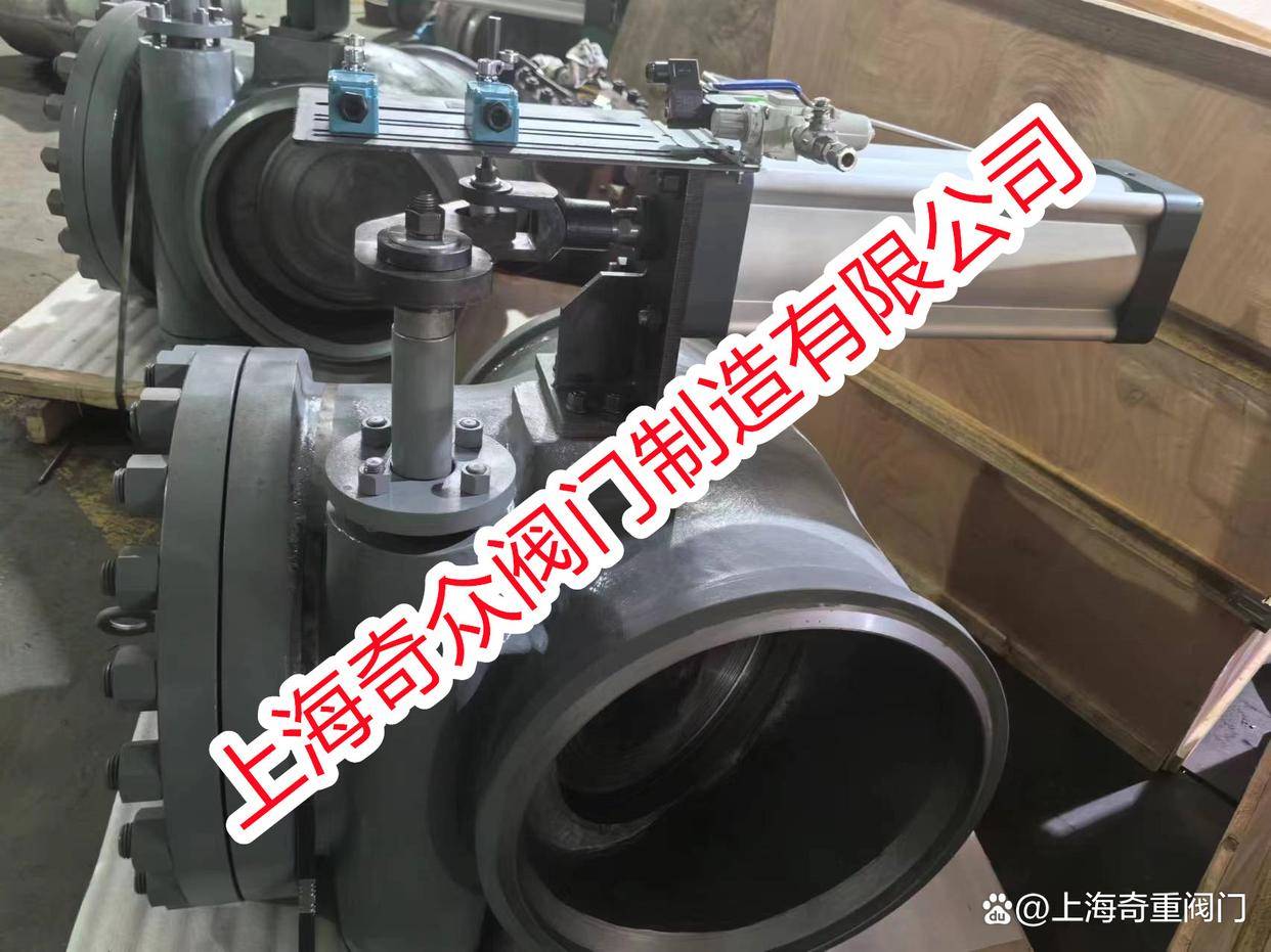 汽轮机气动抽气逆止阀的应用场景_搜狐汽车_搜狐网