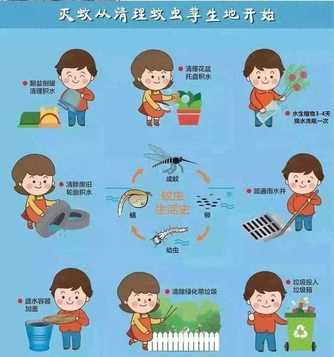 🌸中国市场监管新闻网 【7777788888澳门】|阿里健康大药房海外店被曝售假  第6张