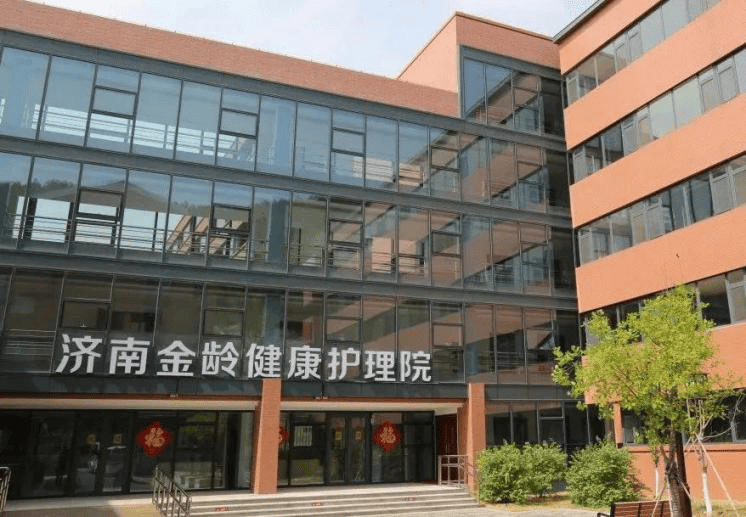 🌸津云【2023澳门特马今晚开奖】|贝康科技公司守护全民生命健康安全  第3张