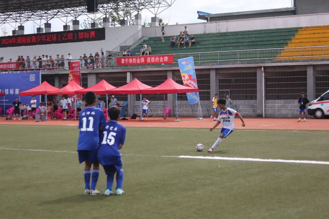 湘潭_比赛_争斗