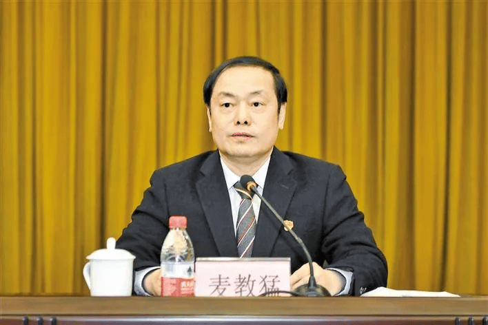 陈奕威_惠州市_广东省