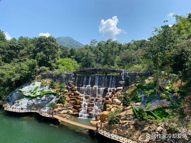 陕西的十大旅游景点_古代_中国_文化