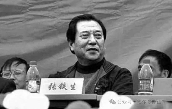 还记得“白卷英雄”张铁生和那《一份发人深省的答卷》吗?_参加考试_理化_什么