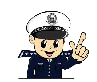 安全提示 | 这份夏季安全行车提示,请注意查收!