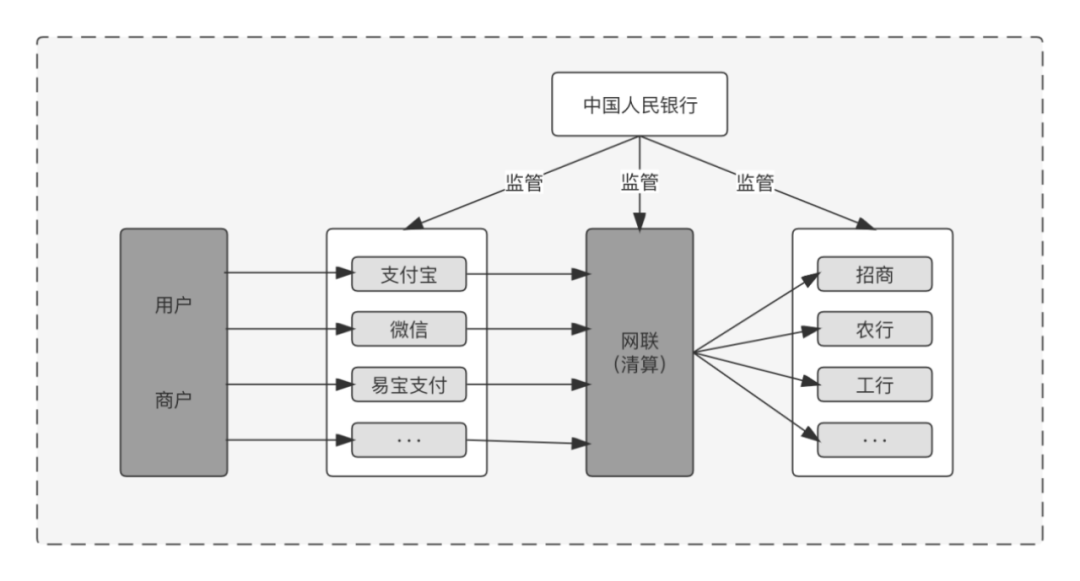 文章配图-6