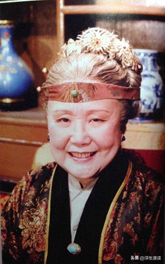 《红楼梦》第七十六回导读:贾母回光返照,妙玉出手不凡_湘云_黛玉_贾府