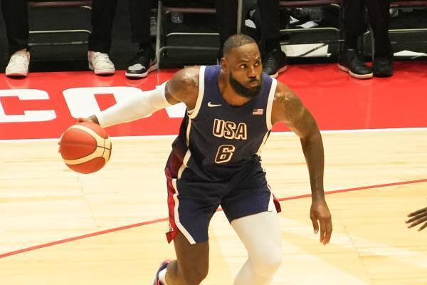 🌸郑州日报【2024澳门资料大全正版资料免费】|NBA季后赛：凯尔特人大胜步行者 布朗40分塔图姆23分