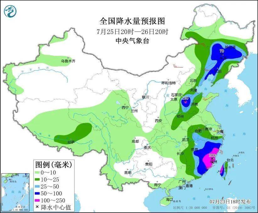 台风橙色预警！大风大雨，福建、浙江要注意！ | 预警-台风橙色预警比黄色预警严重吗