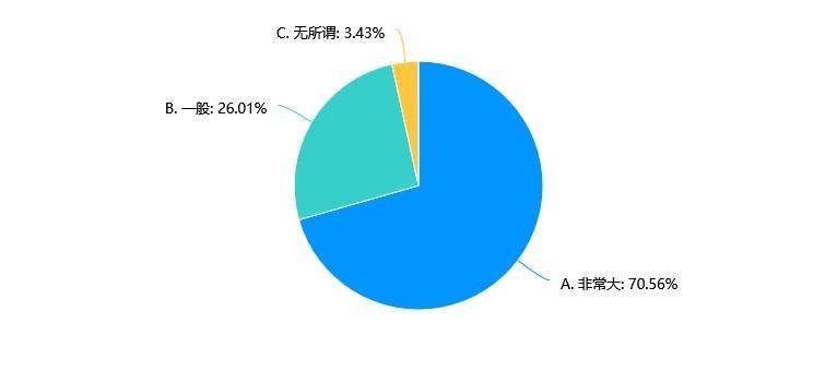 纵览新闻🌸7777888888管家婆中特🌸|女人“经期”多吃6种食物，补气血、促排毒，子宫光滑健康  第5张