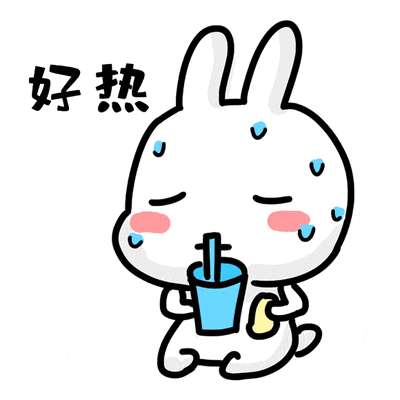 湿热交蒸,注意防暑降温;明天山西部分地区雨量较大,注意防雷避雨