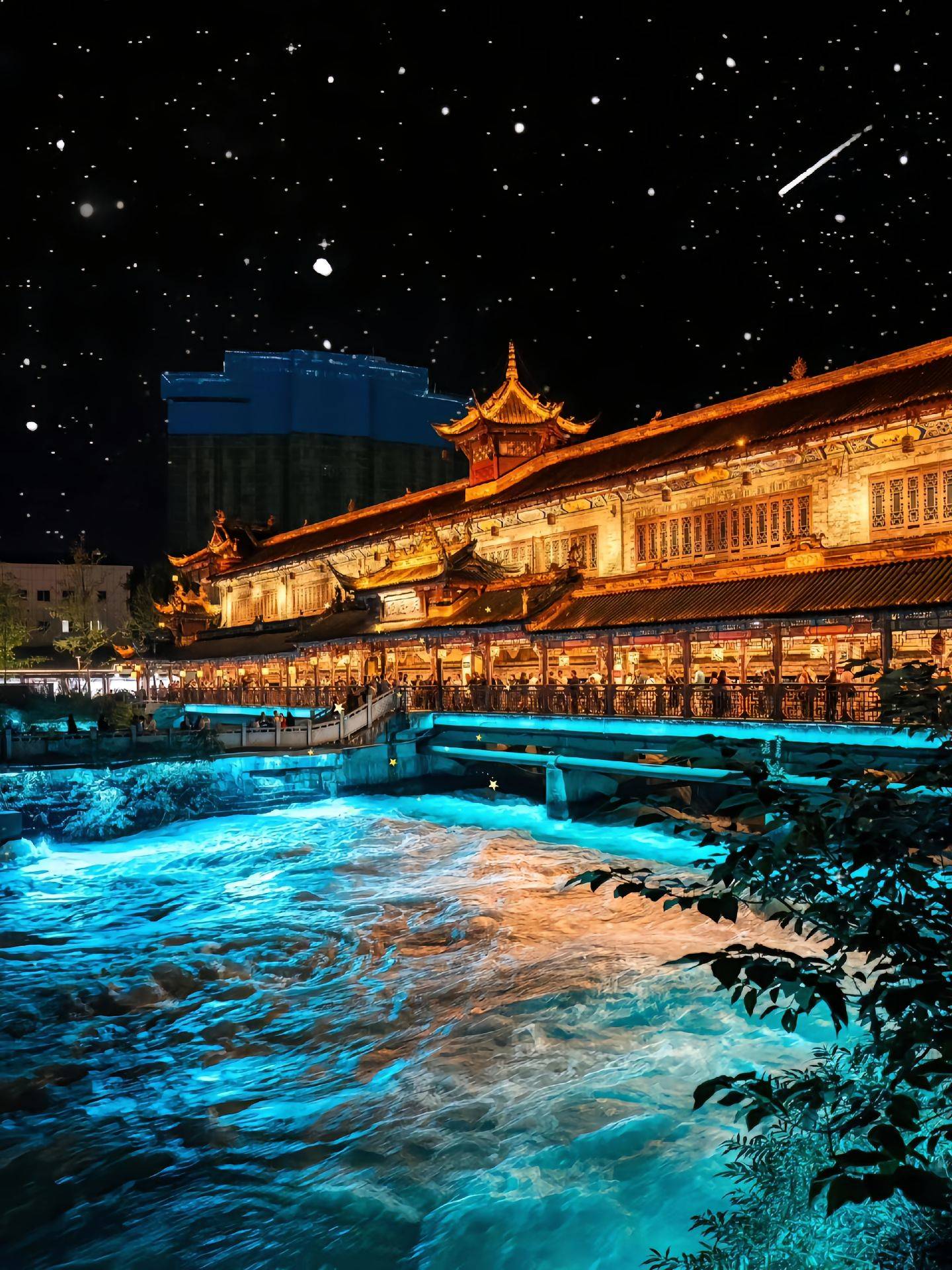 新乡至成都旅游报团价格,团费多少 ,旅游的重要技巧