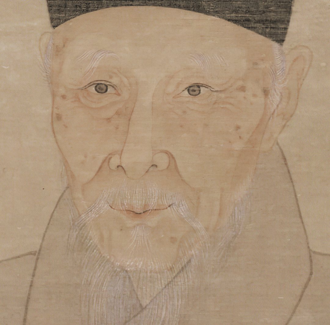 如何从细节入手读懂古画