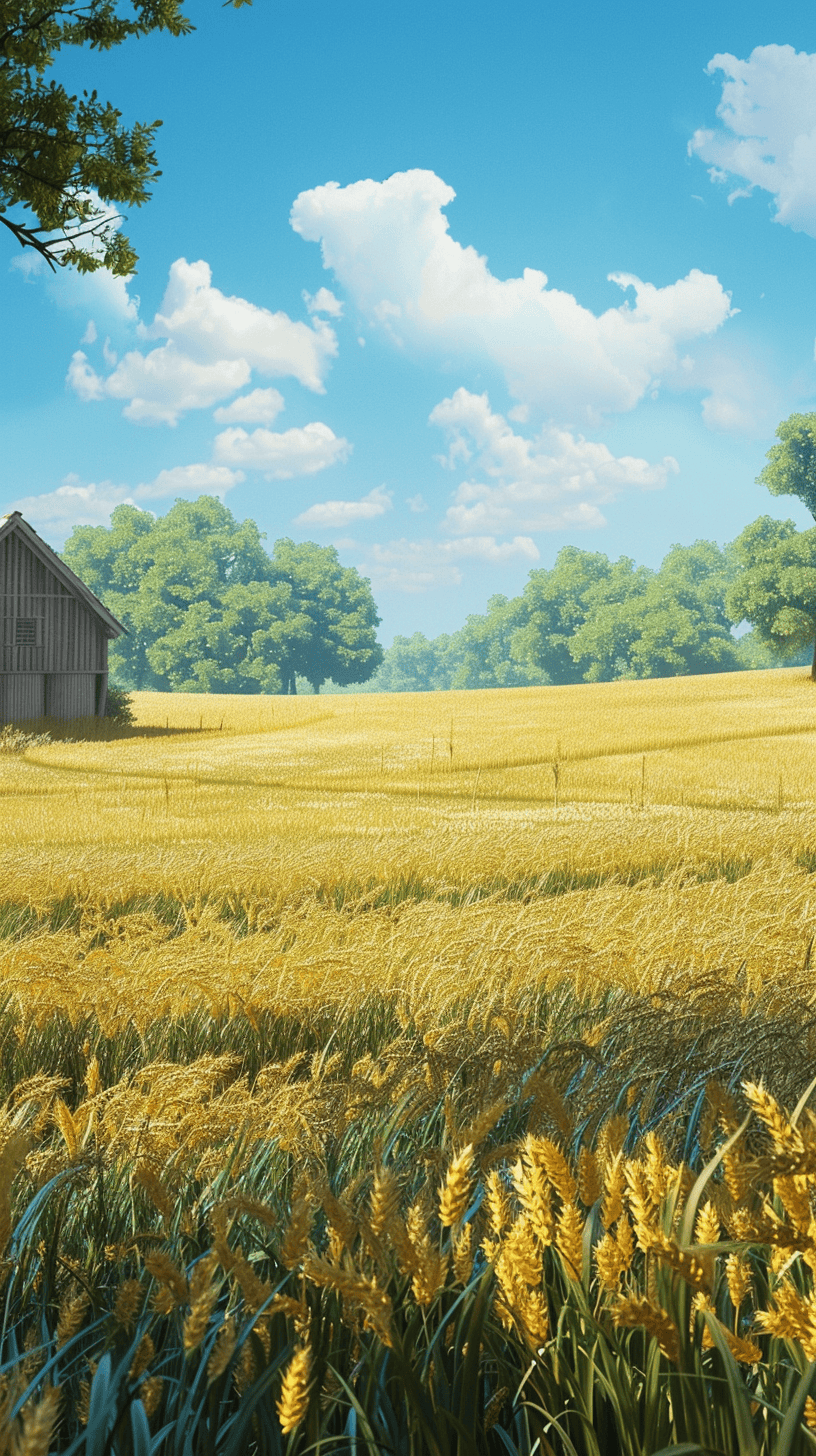 "村游"江城 之亲子研学游