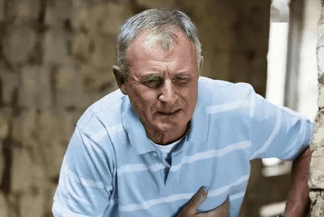 暑气越来越盛,提醒心脏病患者:多留意这几件事,别等发作才害怕